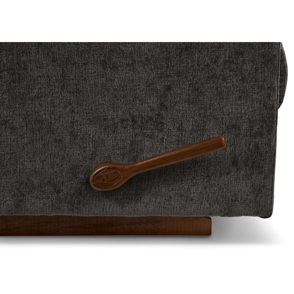 La-Z-Boy Emmons Rocking Recliner