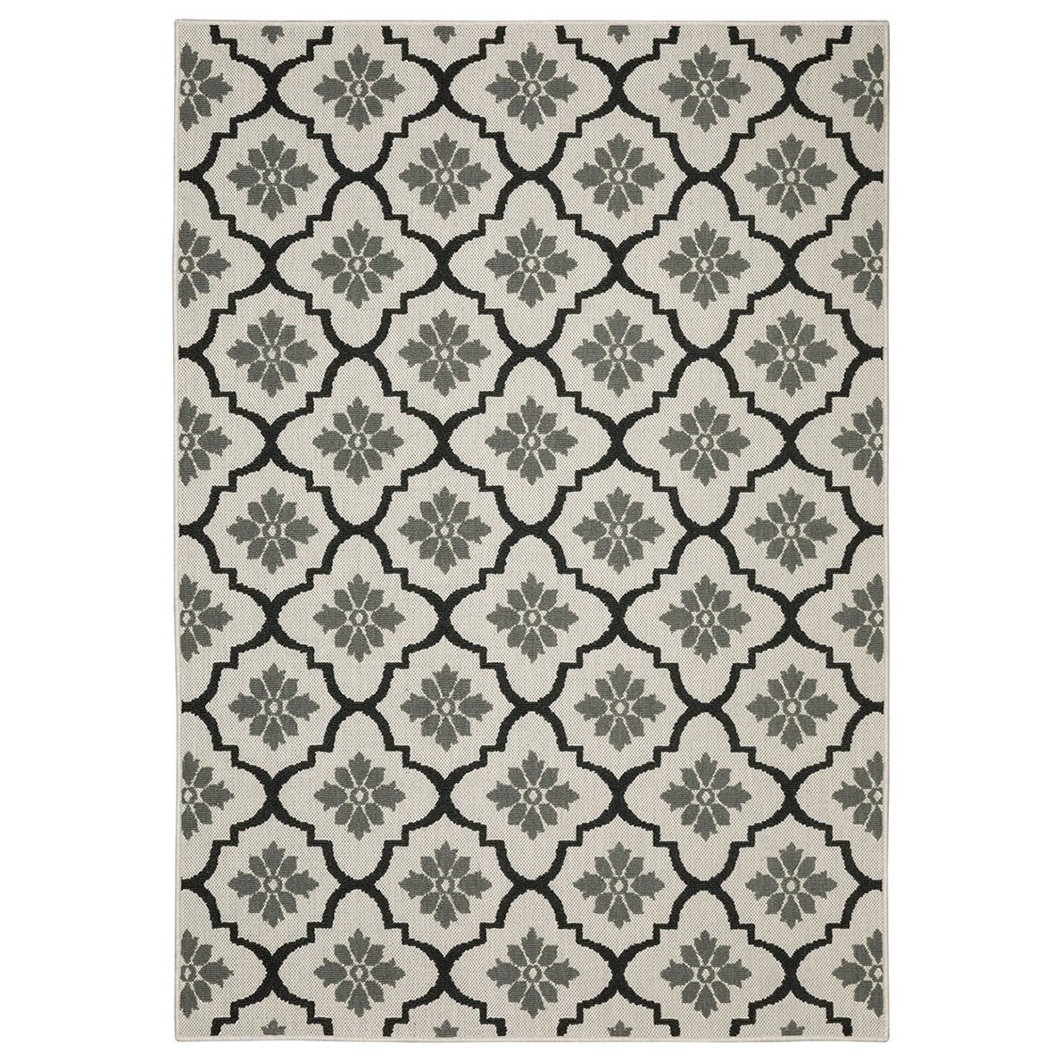 Oriental Weavers Torrey 7' 10" x 10' Rug