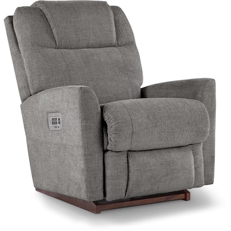 Power Recliner