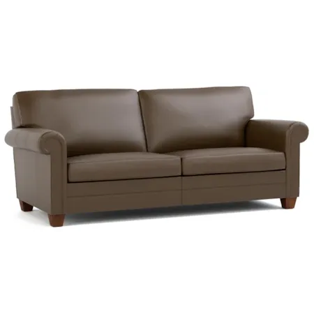 Arlington Mid-Size Sofa
