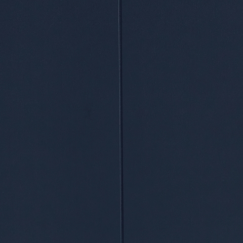 Swivel Glider Chair W/Cushion