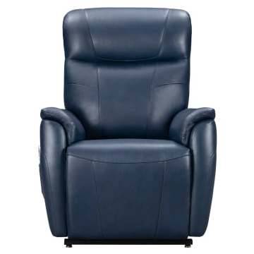 Lift Power Recliner