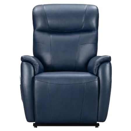 Lift Power Recliner