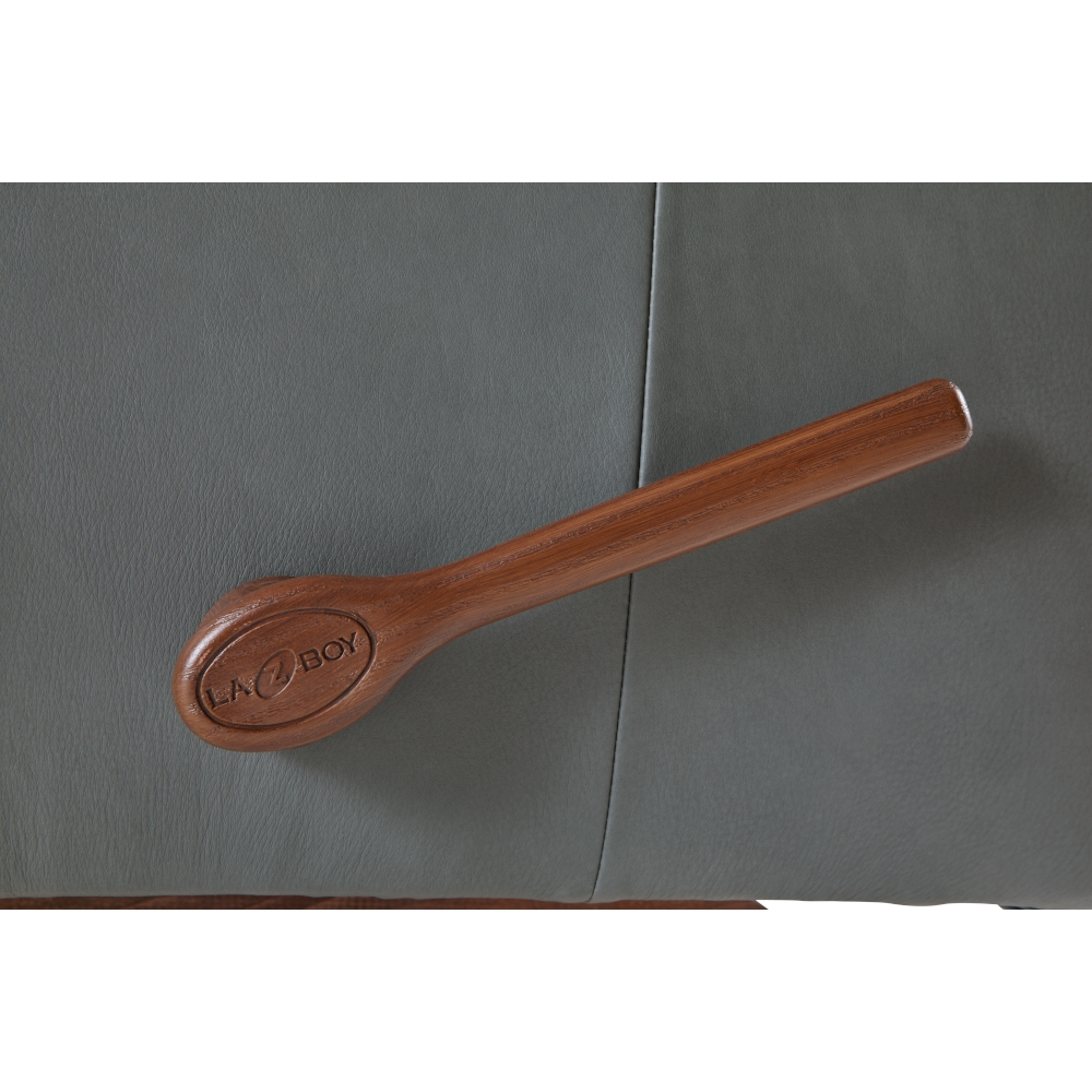 La-Z-Boy Apollo Rocking Recliner