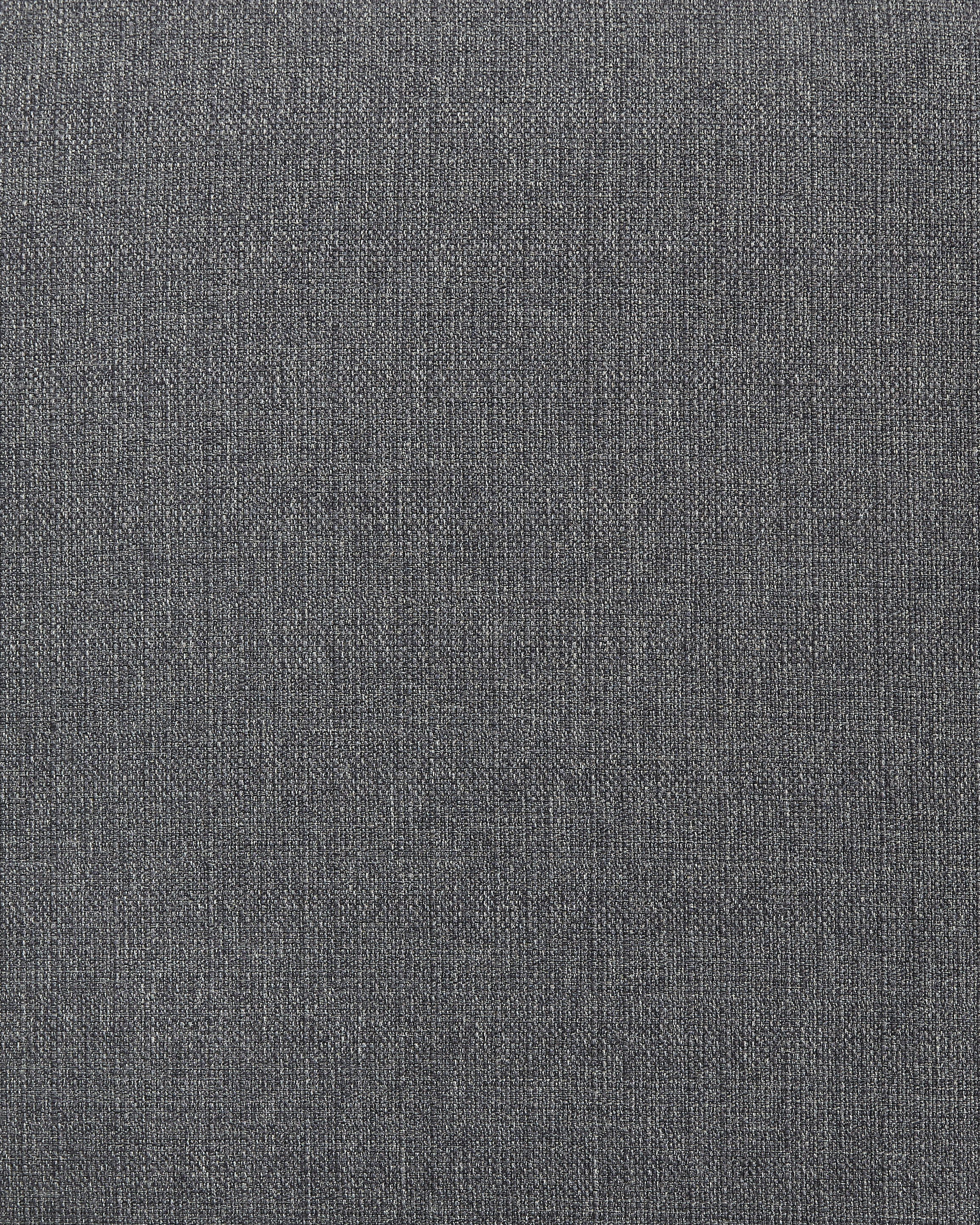 Signature Design by Ashley Hallanden Dining Benches