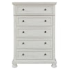 StyleLine Robbinsdale Chest of Drawers