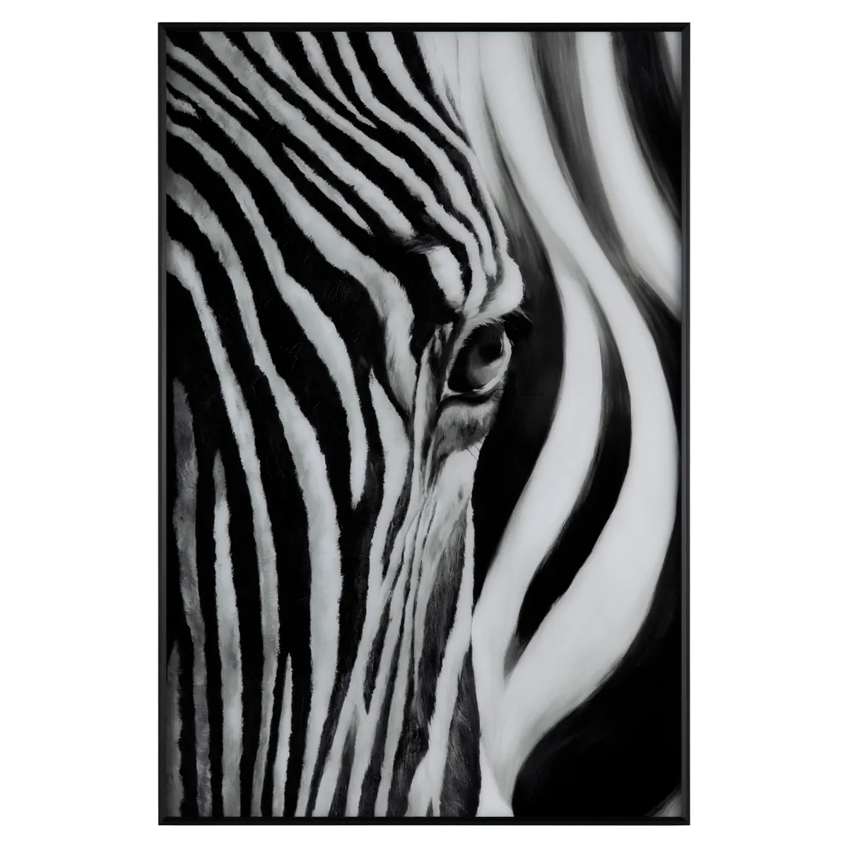 Collection Thumbnail