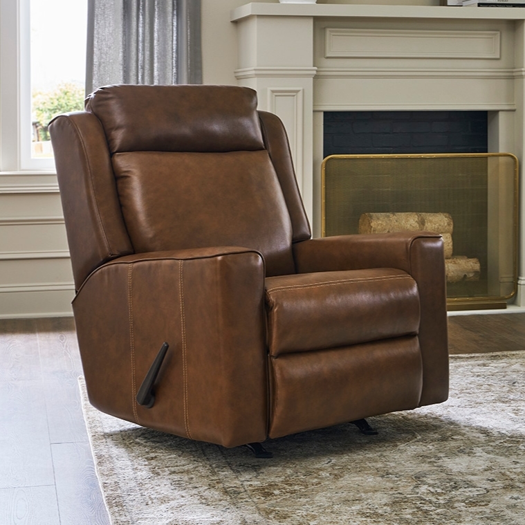 Collection Thumbnail