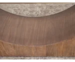 Direct Design Company Mezquite Sofa Table