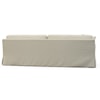 Sherrill Sherrill Sofa