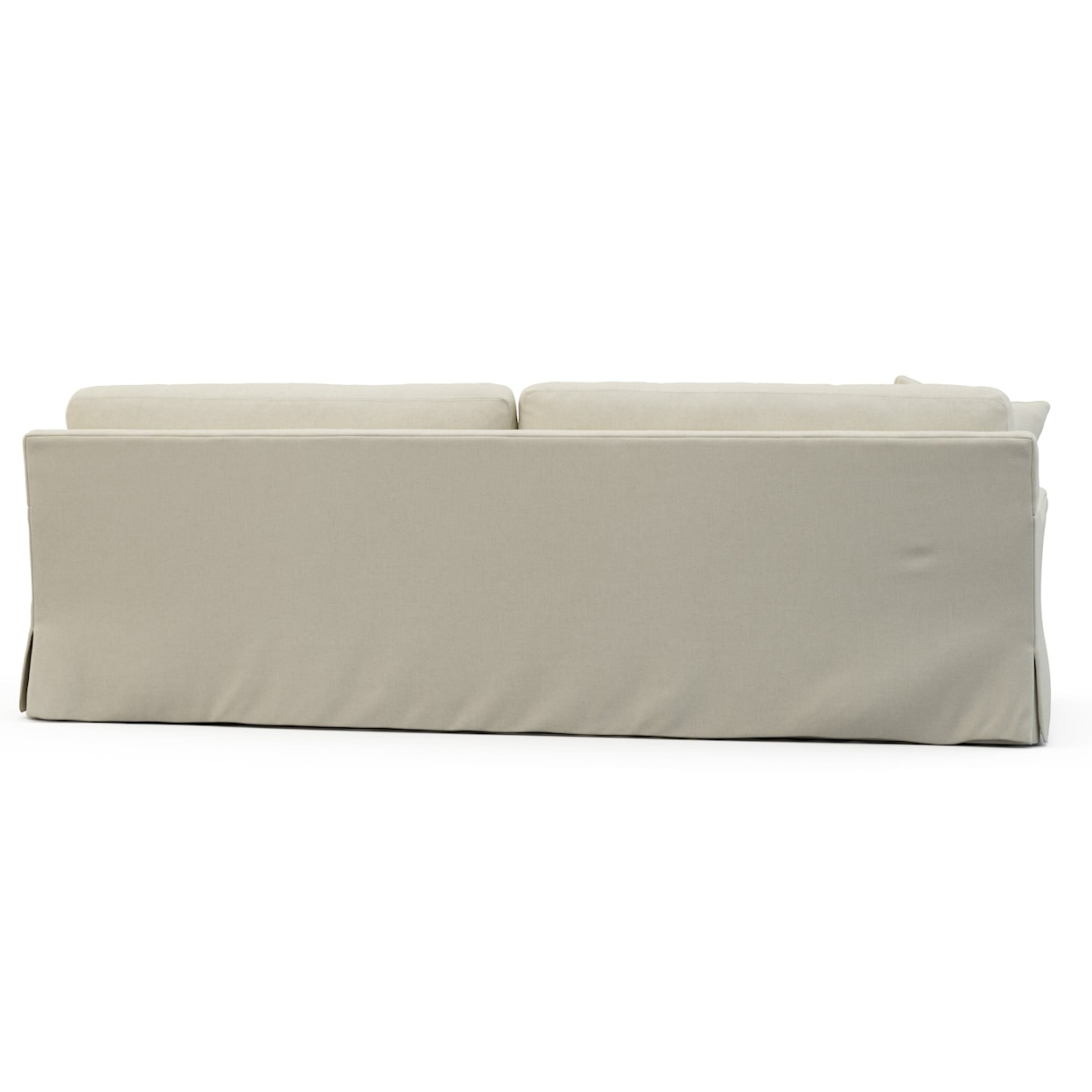 Sherrill Sherrill Sofa