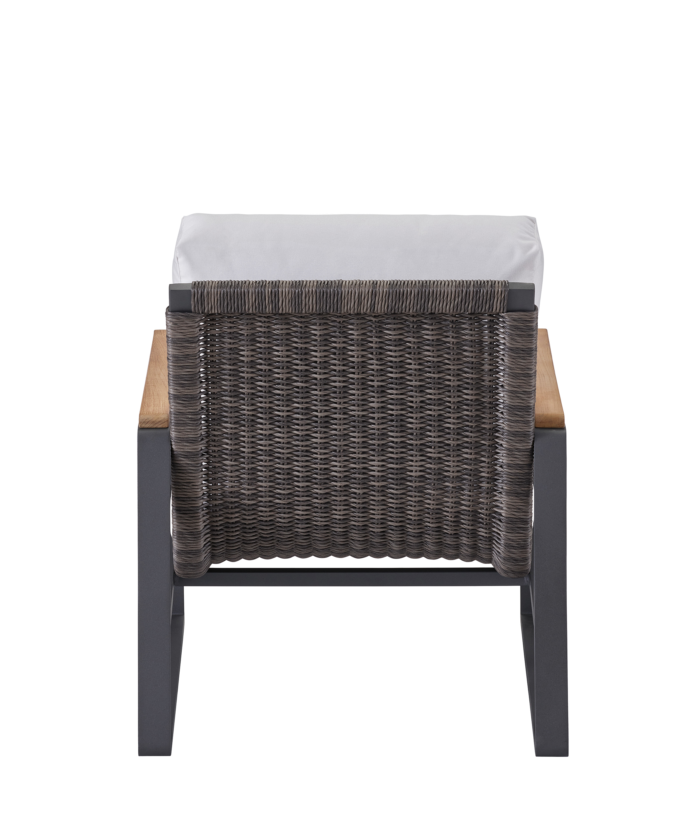 San Clemente Lounge Chair