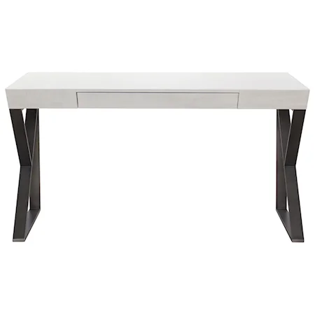 Contemporary Ronan Writing Desk