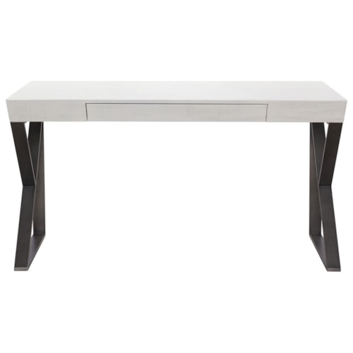 Ronan Writing Desk