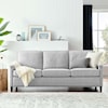 Modway Ashton Sofa