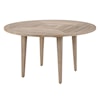 Universal Coastal Living Outdoor Outdoor Table