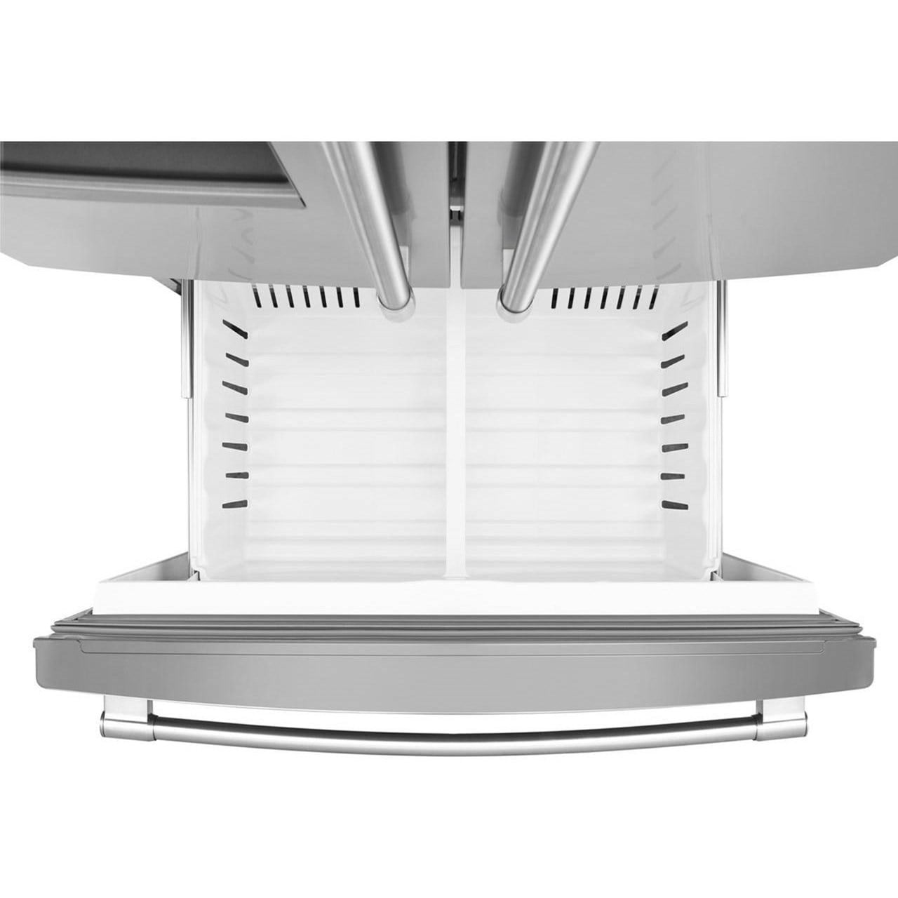 Maytag Refrigerators Maytag French Door Refrigerator