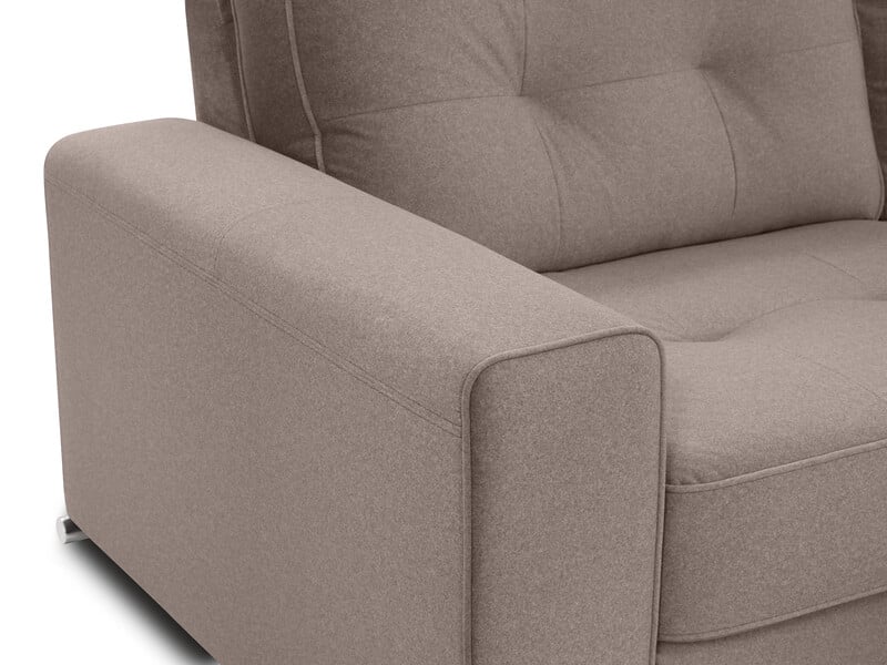 Palliser Pachuca Pachuca Sofa