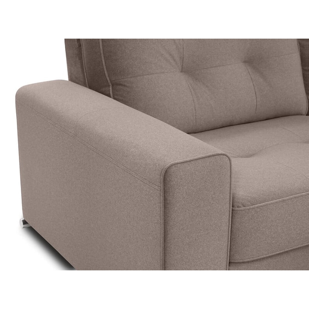 Palliser Pachuca Pachuca Sofa