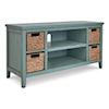 Signature Design Mirimyn 47" TV Stand