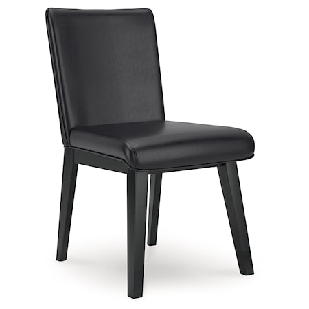 Dining Chair