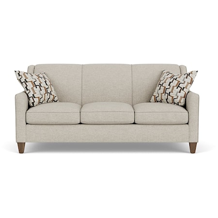 Queen Sleeper Sofa