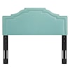 Modway Lucia Twin Headboard