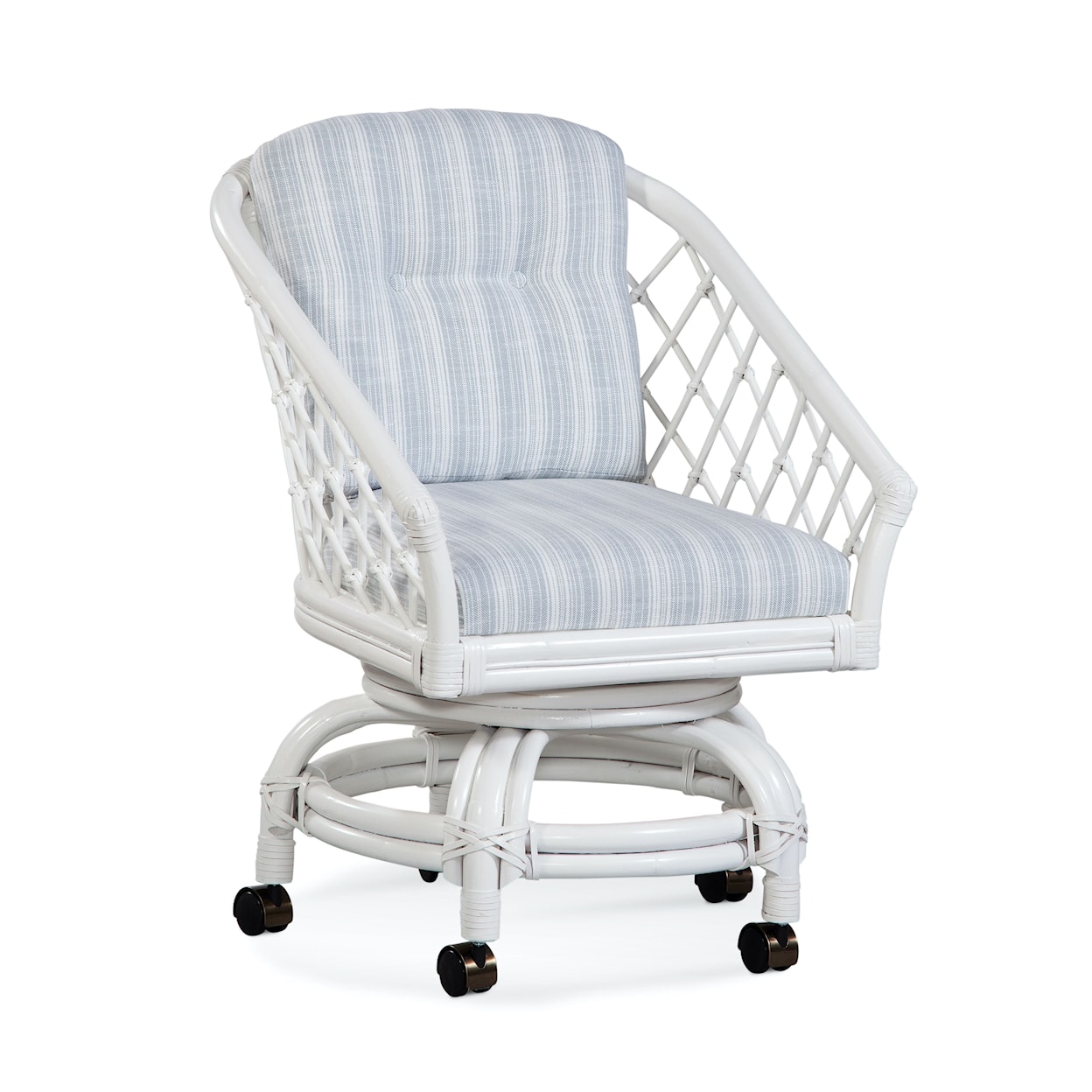 Braxton Culler Kent Game Chair