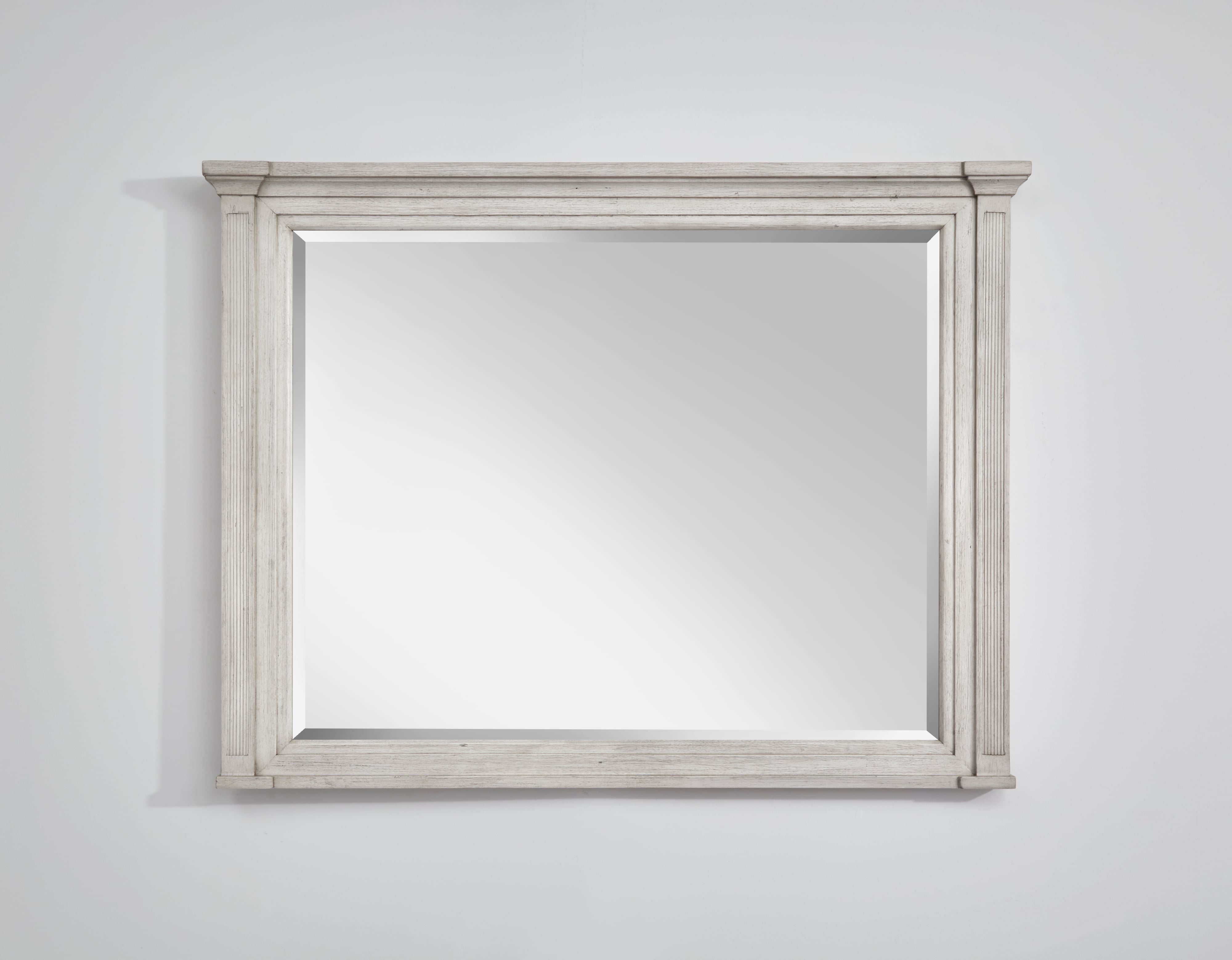 The Preserve Wyngate Dressers