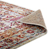 Modway Entourage 5 x 8 Rug