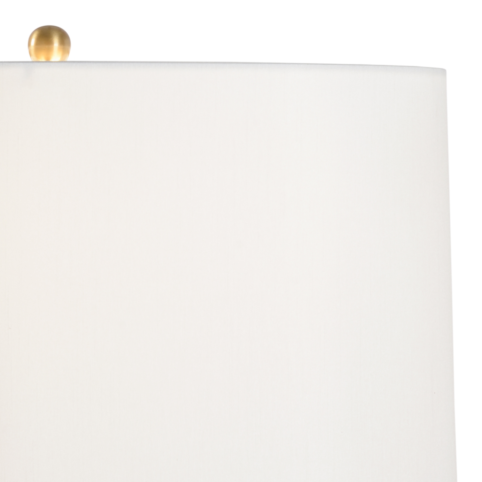 Chelsea House Chelsea House Misc Deans Court Lamp