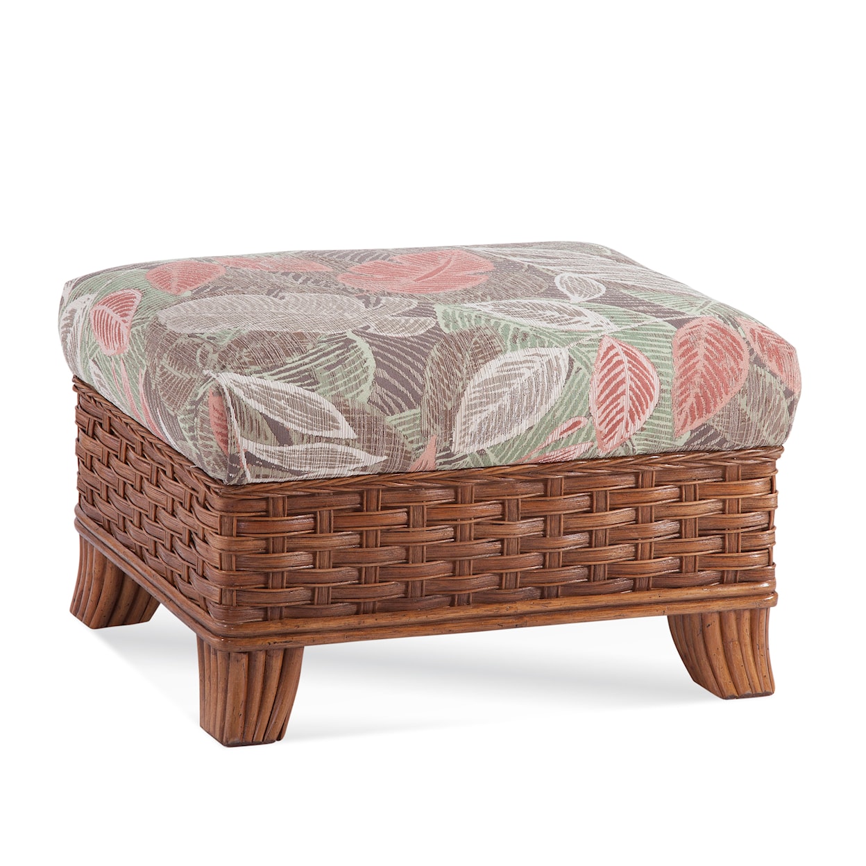 Braxton Culler Somerset Ottoman