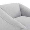 Modway Comprise Armchair