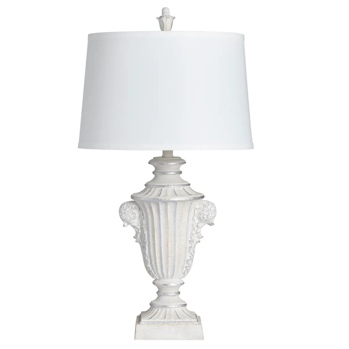 Collection Thumbnail