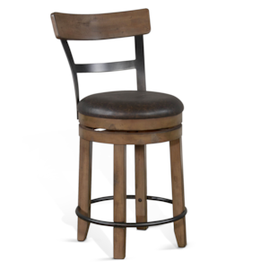Bar Stools Browse Page
