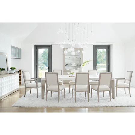 Dining Room Group