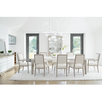 Dining Room Group