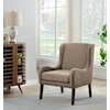 Coast2Coast Home Coast to Coast Imports Accent Chair