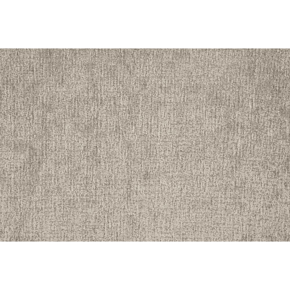 La-Z-Boy Emmons Rocking Recliner