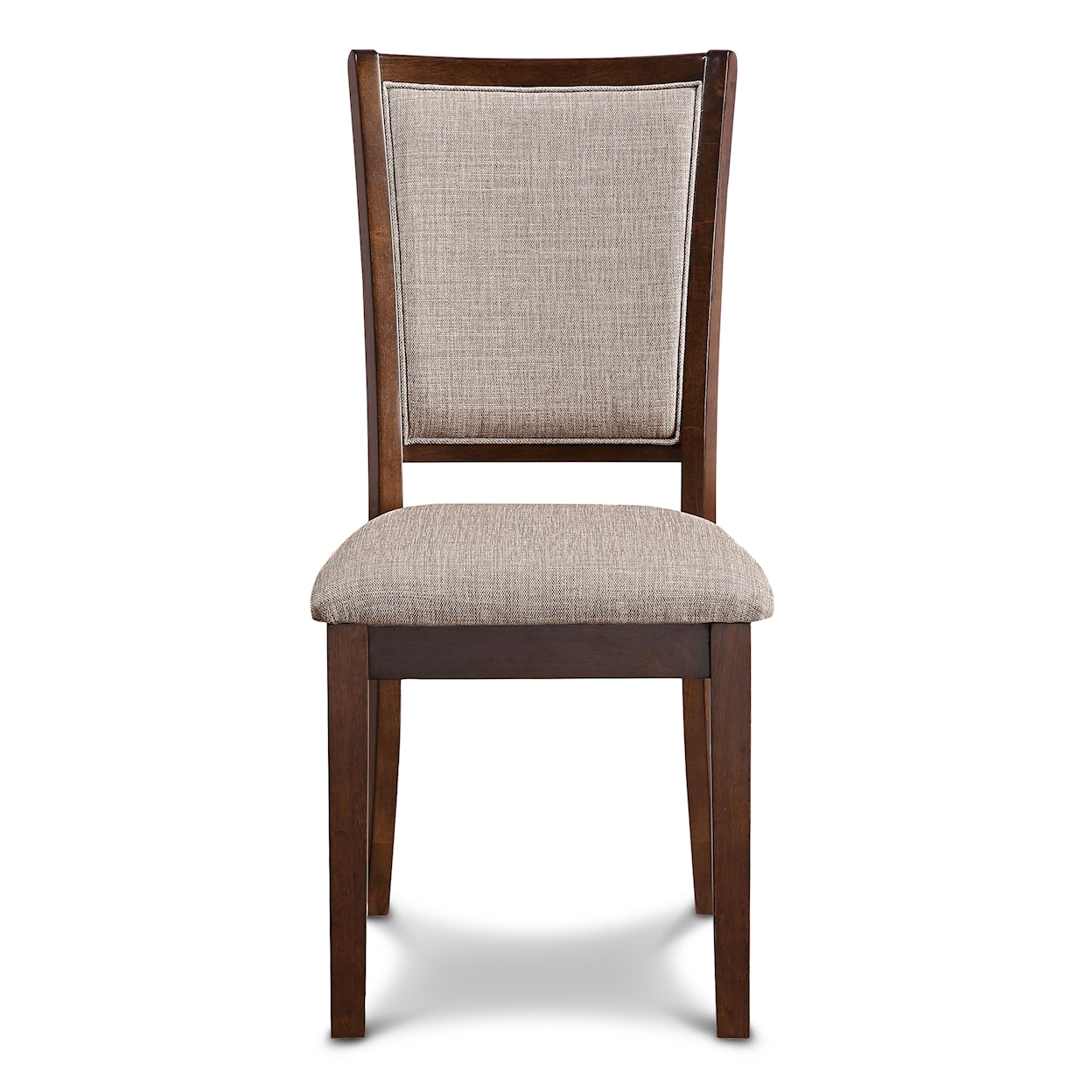 New Classic Amy Dining Chair