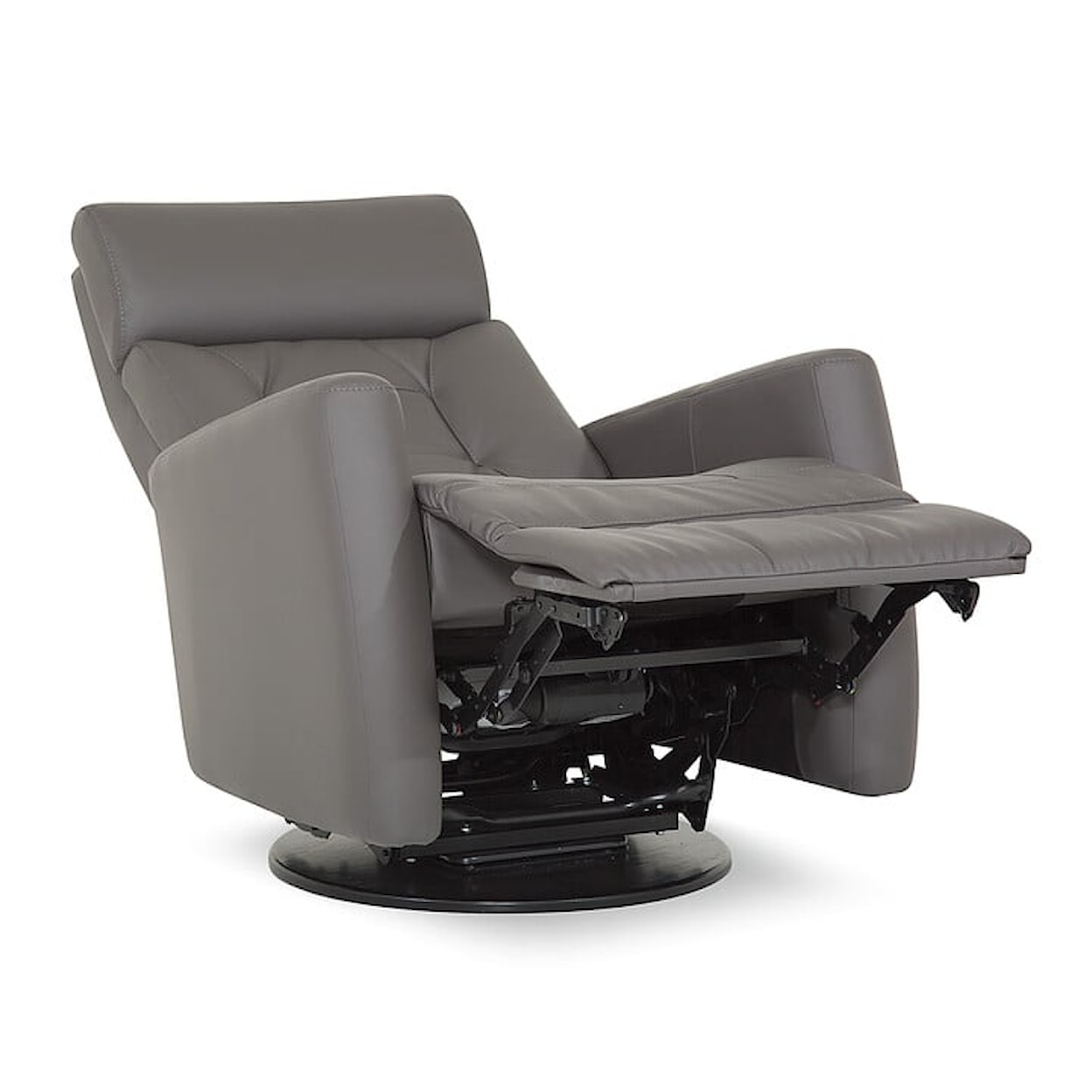 Palliser Baltic II Baltic II Swivel Glider Power Recliner