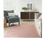 Nourison Positano 5' x 7' Rug