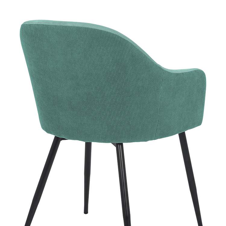 Armen Living Pixie Dining Chair
