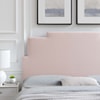 Modway Kasia Full/Queen Headboard