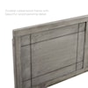 Modway Archie Twin Headboard