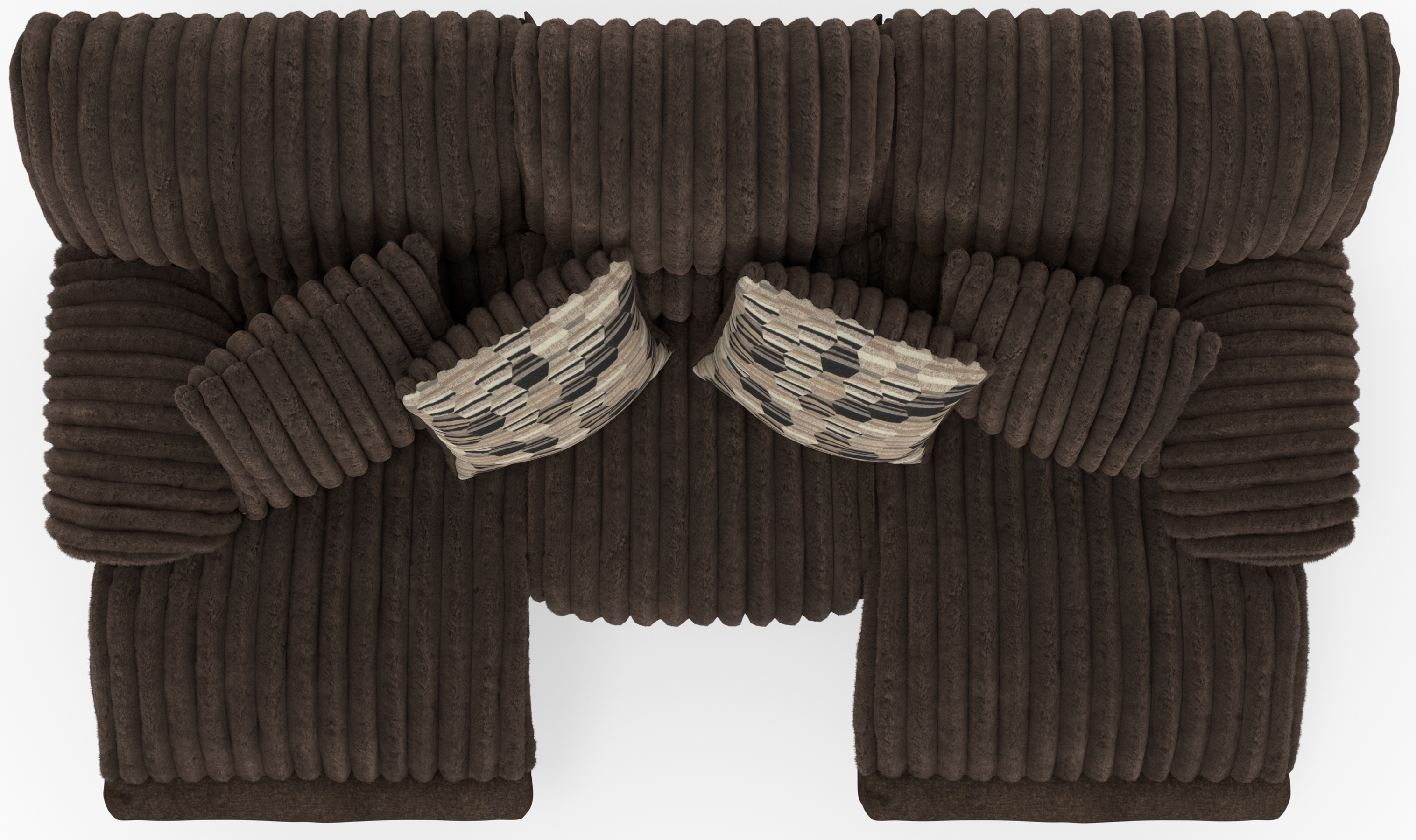 Catnapper Hollifield Power Reclining Sofa