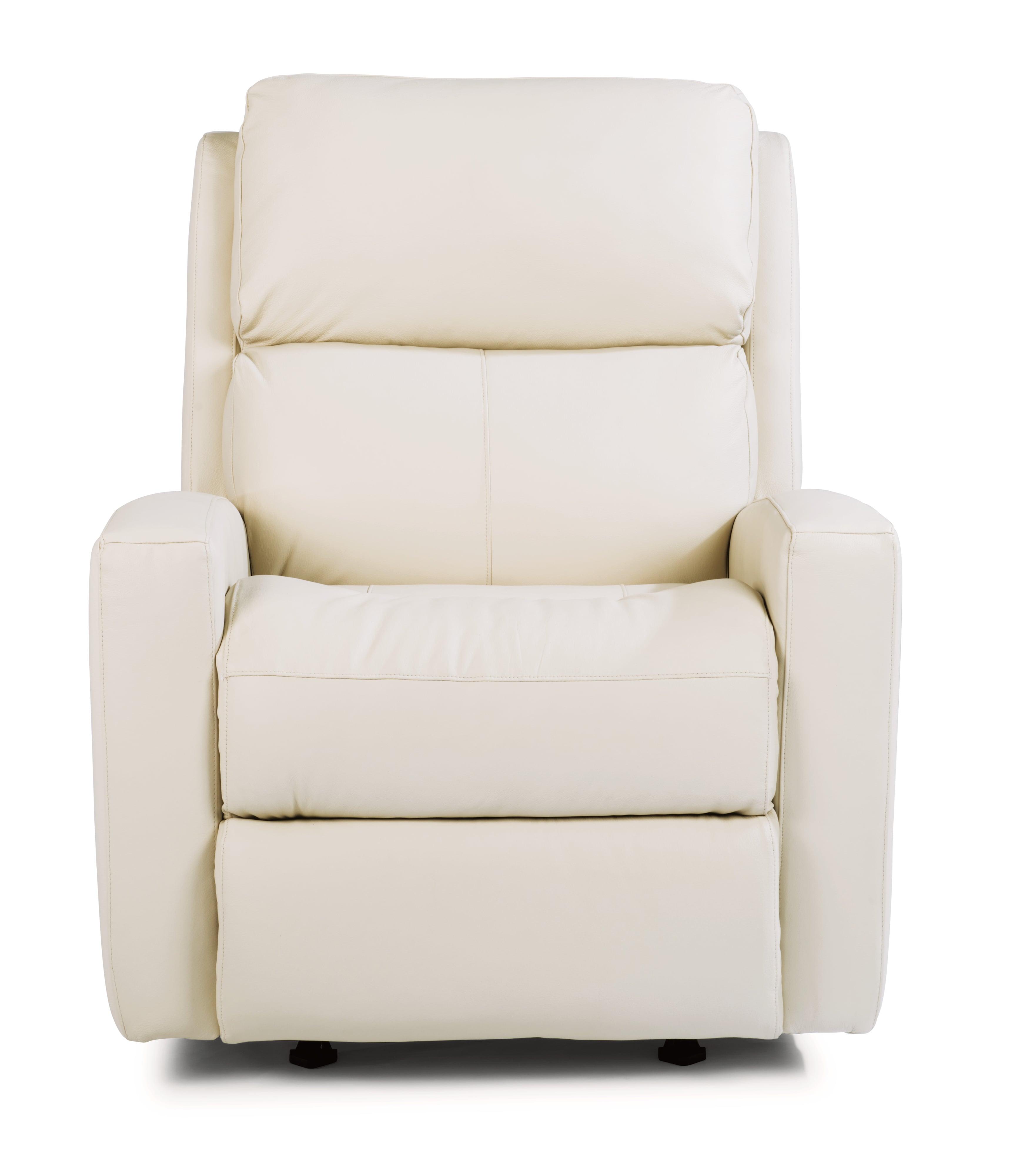 Flexsteel Catalina 3900-51 775-12 Contemporary Casual Rocking Recliner ...