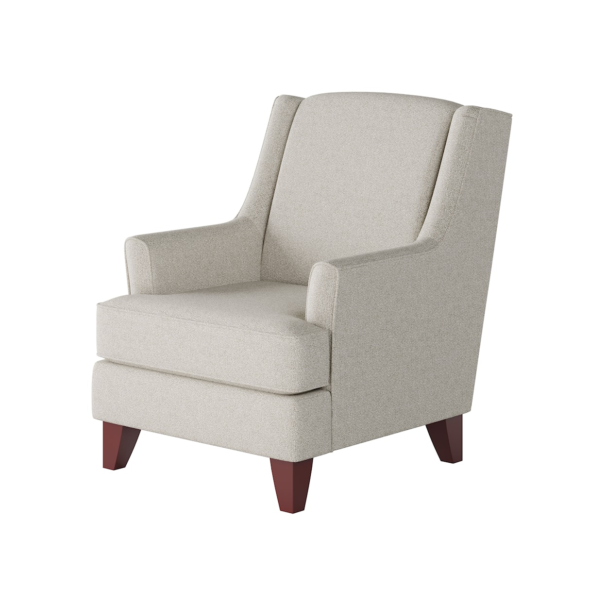 Fusion Furniture Grab A Seat Accent Chair