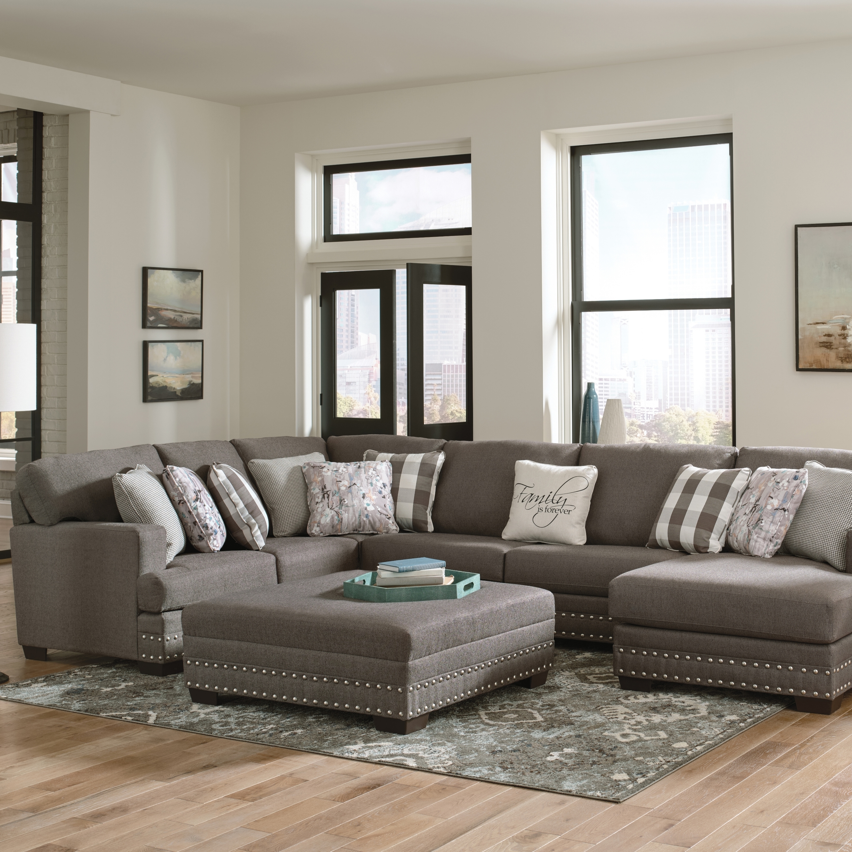 Collection Thumbnail