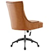 Modway Regent Office Chair